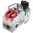 3/8x1/2 Mv Standing Pilot Valve, P323011