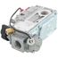 3/8x1/2 Mv Standing Pilot Valve, P323011