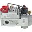 3/8x1/2 Mv Standing Pilot Valve, P323011