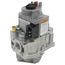 24v 3-5"wc Nat 1/2" Gas Valve, P323209