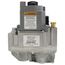 24v 3-5"wc Nat 1/2" Gas Valve, P323209
