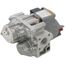 24v 3-5"wc Nat 1/2" Gas Valve, P323209