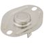 Vent Safety Switch 200f, P323663