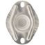 Vent Safety Switch 200f, P323663