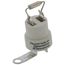 167c/333f Thermal Cutoff, P323665