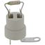 167c/333f Thermal Cutoff, P323665