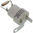 167c/333f Thermal Cutoff, P323665