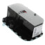 Sensitive Differential Pressure Switch (0.15 to 12.0" WC)