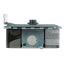 Sensitive Differential Pressure Switch (0.15 to 12.0" WC)