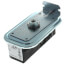 Sensitive Differential Pressure Switch (0.15 to 12.0" WC)