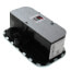 Sensitive Differential Pressure Switch