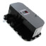 Sensitive Differential Pressure Switch (0.05" to 5.0" WC)