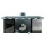 Sensitive Differential Pressure Switch w/ U" Bracket (0.05" to 5.0" WC)