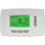 Totaline Smart Programmable 1H/1C Thermostat