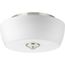 Leap 2 Light 14" Flush Mount