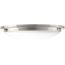 Apogee 21" LED Flush Mount