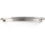 Apogee 21" LED Flush Mount