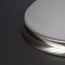 1 Light 11" LED Flush Mount