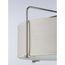 Kempsey 3 Light Semi-Flush Convertible