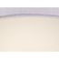 Inspire 13" 2 Light Semi-Flush