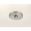 Inspire 13" 2 Light Semi-Flush