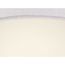 Inspire LED 13" LED Semi-Flush