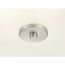 Inspire LED 13" LED Semi-Flush