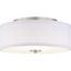 Inspire LED 13" LED Flush Mount