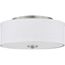 Inspire LED 13" LED Flush Mount