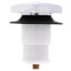 5/16" Chrome Plated Replacement Cartridge