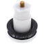 5/16" Chrome Plated Replacement Cartridge
