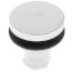5/16" Chrome Plated Replacement Cartridge