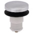 3/8" Chrome Plated Replacement Cartridge