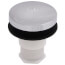 3/8" Chrome Plated Replacement Cartridge
