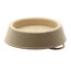 1-5/8" White Hollow Rubber Basin & Tub Stopper