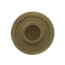 1" to 1-3/8" Fit All Basin Stopper