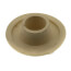 1" to 1-3/8" Fit All Basin Stopper