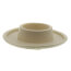1-1/2" to 2" Fit All Bathtub or Laundry Tub Stopper