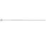 Brass Lift Rod