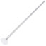 Brass Lift Rod