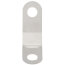 Stainless Steel Spring Clip