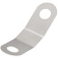 Stainless Steel Spring Clip