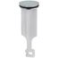 1-1/4" Pfister Pop-Up Basin Stopper