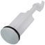1-1/4" Pfister Pop-Up Basin Stopper