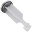 1-1/4" Pfister Pop-Up Basin Stopper