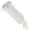 1-3/8" Delta Pop-Up Basin Stopper