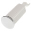 1-3/8" Delta Pop-Up Basin Stopper