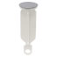 1-3/8" Delta Pop-Up Basin Stopper