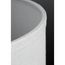 Ratio 3 Light 16" Semi-Flush Mount