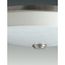 Weaver LED 1 Light 10" LED Flush Mount